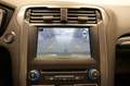 Ford Mondeo Turnier 2,0 TDCI ''Titanium'' AHK*NAVI*PANO Gri - thumbnail 35