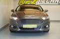 Ford Mondeo Turnier 2,0 TDCI ''Titanium'' AHK*NAVI*PANO Gri - thumbnail 8