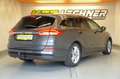 Ford Mondeo Turnier 2,0 TDCI ''Titanium'' AHK*NAVI*PANO Gri - thumbnail 4