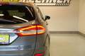 Ford Mondeo Turnier 2,0 TDCI ''Titanium'' AHK*NAVI*PANO Gri - thumbnail 6