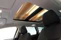 Ford Mondeo Turnier 2,0 TDCI ''Titanium'' AHK*NAVI*PANO Gri - thumbnail 37