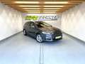 Ford Mondeo Turnier 2,0 TDCI ''Titanium'' AHK*NAVI*PANO Gri - thumbnail 1