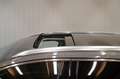 Ford Mondeo Turnier 2,0 TDCI ''Titanium'' AHK*NAVI*PANO Gri - thumbnail 12