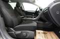 Ford Mondeo Turnier 2,0 TDCI ''Titanium'' AHK*NAVI*PANO Gri - thumbnail 22