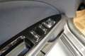 Ford Mondeo Turnier 2,0 TDCI ''Titanium'' AHK*NAVI*PANO Gri - thumbnail 15