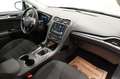 Ford Mondeo Turnier 2,0 TDCI ''Titanium'' AHK*NAVI*PANO Gri - thumbnail 21