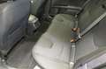 Ford Mondeo Turnier 2,0 TDCI ''Titanium'' AHK*NAVI*PANO Gri - thumbnail 18