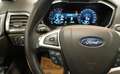 Ford Mondeo Turnier 2,0 TDCI ''Titanium'' AHK*NAVI*PANO Gri - thumbnail 27