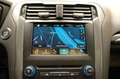Ford Mondeo Turnier 2,0 TDCI ''Titanium'' AHK*NAVI*PANO Gri - thumbnail 34