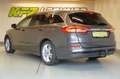 Ford Mondeo Turnier 2,0 TDCI ''Titanium'' AHK*NAVI*PANO Gri - thumbnail 40