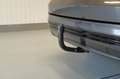 Ford Mondeo Turnier 2,0 TDCI ''Titanium'' AHK*NAVI*PANO Gri - thumbnail 13