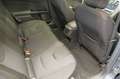 Ford Mondeo Turnier 2,0 TDCI ''Titanium'' AHK*NAVI*PANO Gri - thumbnail 23