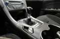 Ford Mondeo Turnier 2,0 TDCI ''Titanium'' AHK*NAVI*PANO Gri - thumbnail 26