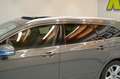 Ford Mondeo Turnier 2,0 TDCI ''Titanium'' AHK*NAVI*PANO Gri - thumbnail 11