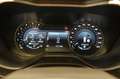 Ford Mondeo Turnier 2,0 TDCI ''Titanium'' AHK*NAVI*PANO Gri - thumbnail 30