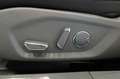 Ford Mondeo Turnier 2,0 TDCI ''Titanium'' AHK*NAVI*PANO Gri - thumbnail 17