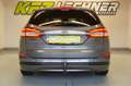 Ford Mondeo Turnier 2,0 TDCI ''Titanium'' AHK*NAVI*PANO Gri - thumbnail 5