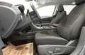 Ford Mondeo Turnier 2,0 TDCI ''Titanium'' AHK*NAVI*PANO Gri - thumbnail 16