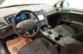 Ford Mondeo Turnier 2,0 TDCI ''Titanium'' AHK*NAVI*PANO Gri - thumbnail 14