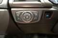 Ford Mondeo Turnier 2,0 TDCI ''Titanium'' AHK*NAVI*PANO Gri - thumbnail 29