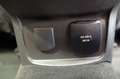 Ford Mondeo Turnier 2,0 TDCI ''Titanium'' AHK*NAVI*PANO Gri - thumbnail 39