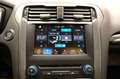 Ford Mondeo Turnier 2,0 TDCI ''Titanium'' AHK*NAVI*PANO Gri - thumbnail 32