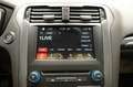Ford Mondeo Turnier 2,0 TDCI ''Titanium'' AHK*NAVI*PANO Gri - thumbnail 31