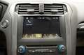 Ford Mondeo Turnier 2,0 TDCI ''Titanium'' AHK*NAVI*PANO Gri - thumbnail 33