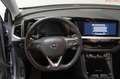 Opel Grandland 1.2 Automatik Elegance Сірий - thumbnail 14