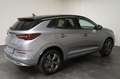 Opel Grandland 1.2 Automatik Elegance Сірий - thumbnail 6