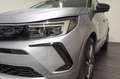 Opel Grandland 1.2 Automatik Elegance Grijs - thumbnail 19