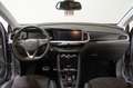 Opel Grandland 1.2 Automatik Elegance Сірий - thumbnail 13