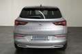 Opel Grandland 1.2 Automatik Elegance Сірий - thumbnail 4