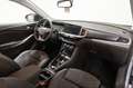 Opel Grandland 1.2 Automatik Elegance Grijs - thumbnail 18
