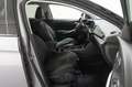 Opel Grandland 1.2 Automatik Elegance Grijs - thumbnail 16