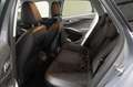 Opel Grandland 1.2 Automatik Elegance Сірий - thumbnail 12