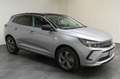 Opel Grandland 1.2 Automatik Elegance Сірий - thumbnail 2