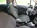 Citroen C3 C3 1.2 PureTech S&S 110 Exclusive Blanco - thumbnail 20