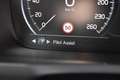 Volvo XC90 T8 400PK Automaat Recharge AWD Inscription / Intel Grijs - thumbnail 41