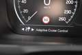 Volvo XC90 T8 400PK Automaat Recharge AWD Inscription / Intel Grijs - thumbnail 40
