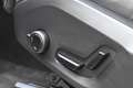 Volvo XC90 T8 400PK Automaat Recharge AWD Inscription / Intel Grijs - thumbnail 30