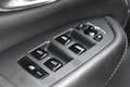 Volvo XC90 T8 400PK Automaat Recharge AWD Inscription / Intel Grijs - thumbnail 34