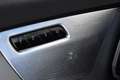 Volvo XC90 T8 400PK Automaat Recharge AWD Inscription / Intel Grijs - thumbnail 35