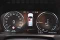 Volvo XC90 T8 400PK Automaat Recharge AWD Inscription / Intel Grijs - thumbnail 39
