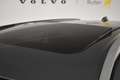 Volvo XC90 T8 400PK Automaat Recharge AWD Inscription / Intel Gris - thumbnail 13