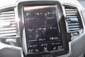 Volvo XC90 T8 400PK Automaat Recharge AWD Inscription / Intel Grijs - thumbnail 49