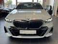 BMW 520 d M Sport Pro K.Zg/HUD/Pano/A-LED/360°Kam/H-K Grau - thumbnail 2