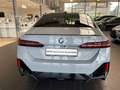 BMW 520 d M Sport Pro K.Zg/HUD/Pano/A-LED/360°Kam/H-K Grau - thumbnail 5