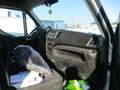 Iveco Daily 35C16 3000 160CV E6 FRIGO FRCX 06/2027 *SINISTRATO Blanc - thumbnail 13
