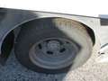 Iveco Daily 35C16 3000 160CV E6 FRIGO FRCX 06/2027 *SINISTRATO Blanc - thumbnail 8